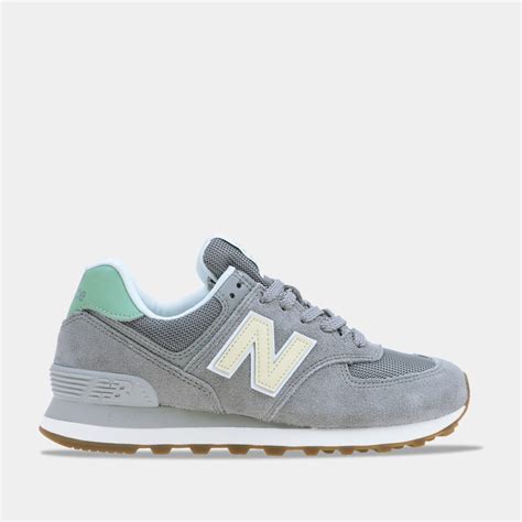 new balance 574 sale clearance.